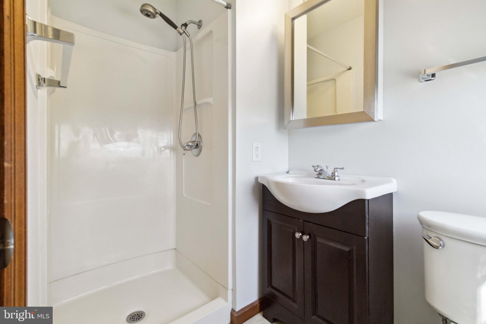 INDIAN CREEK - Residential