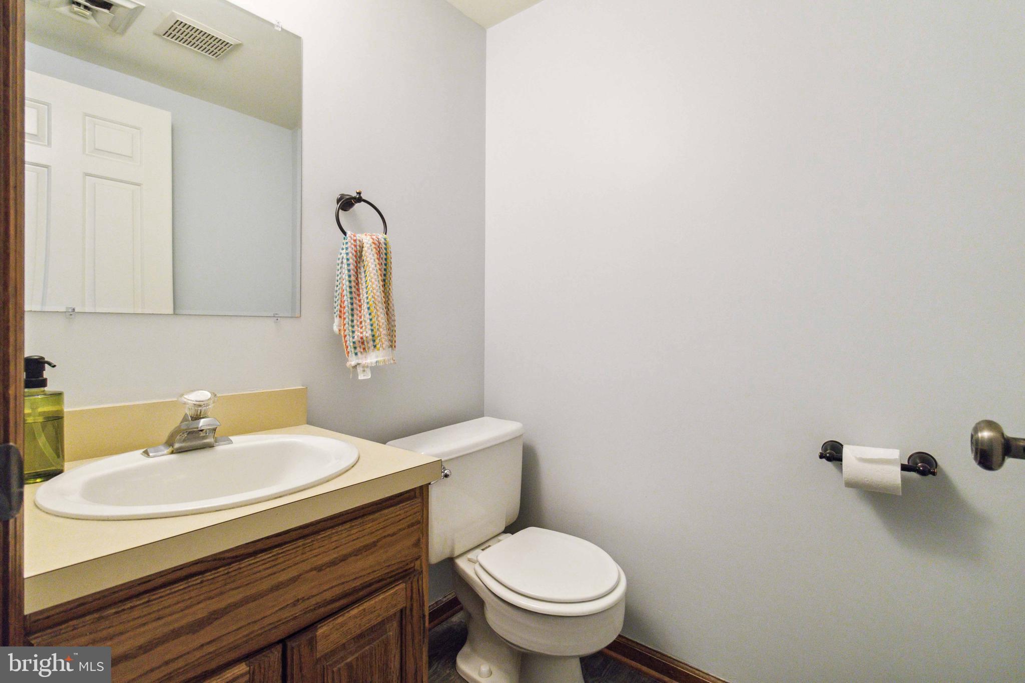 INDIAN CREEK - Residential