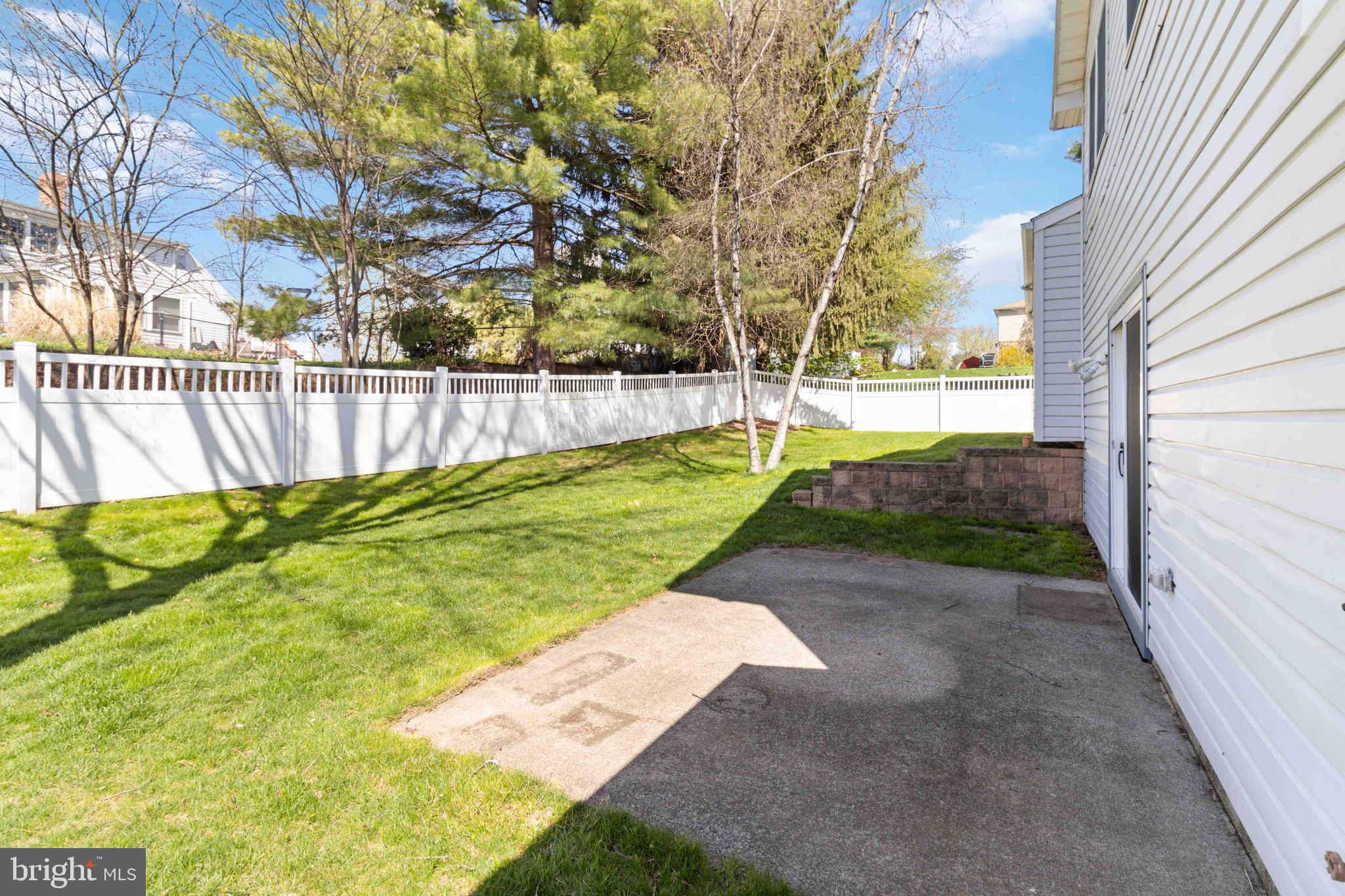 INDIAN CREEK - Residential