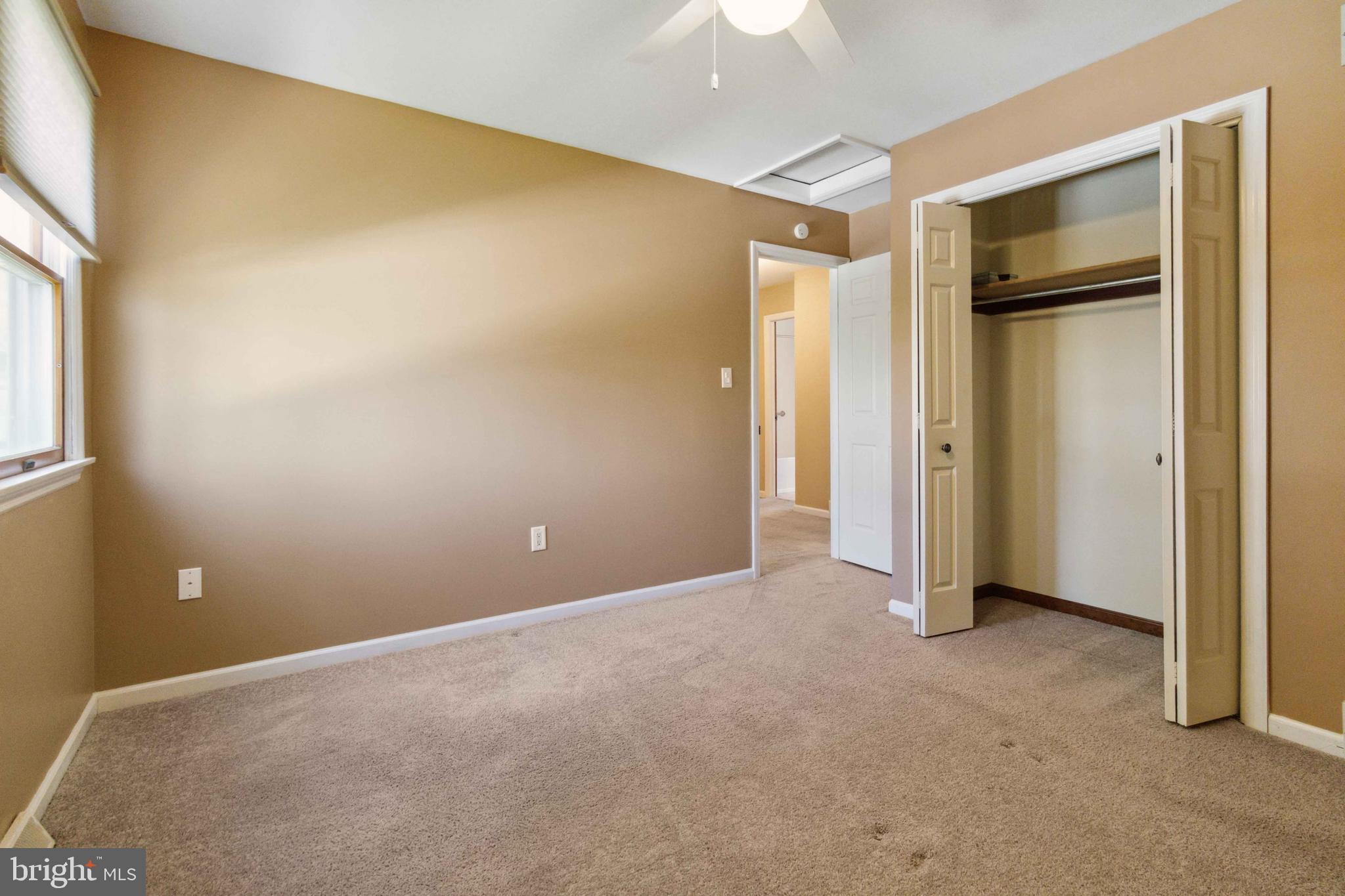 INDIAN CREEK - Residential