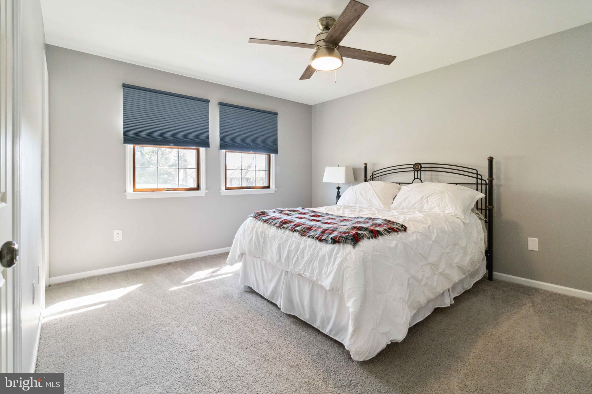 INDIAN CREEK - Residential