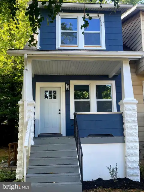 MLS: MDBC2168812