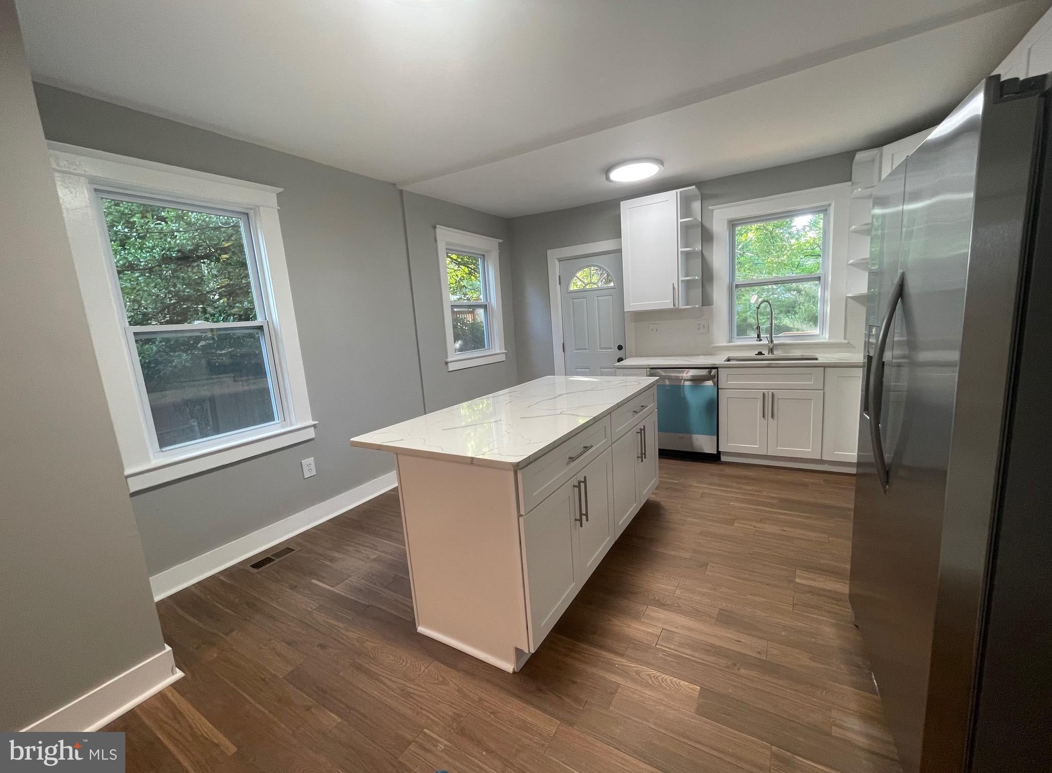 416 WALCOTT ROAD