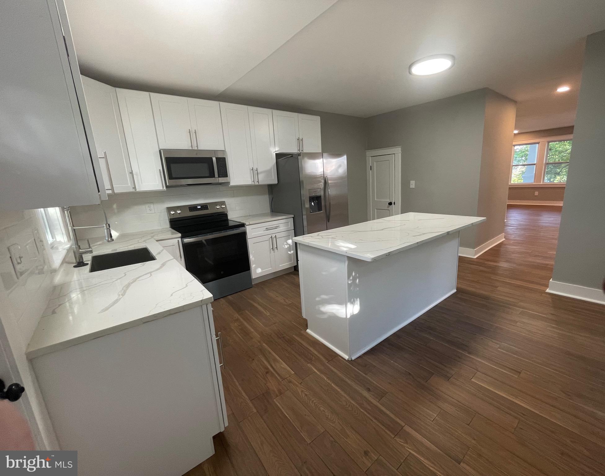 416 WALCOTT ROAD