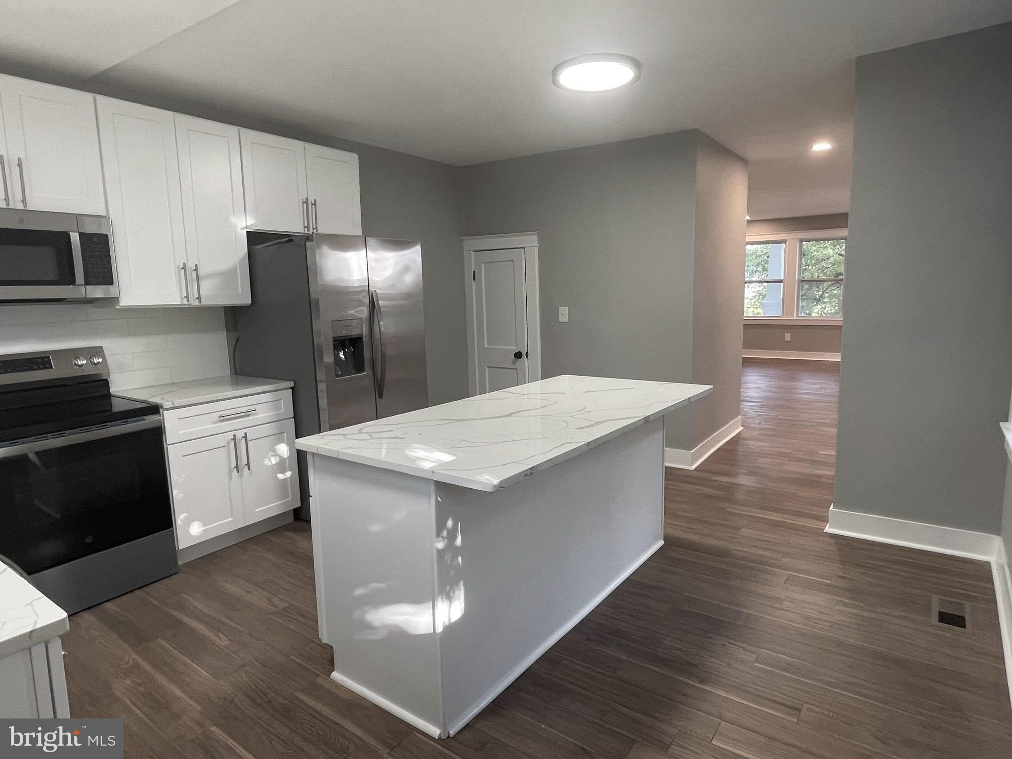 416 WALCOTT ROAD