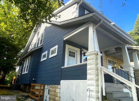 Townhouse For Sale - 416 Walcott Road<br/> Baltimore County, BALTIMORE, MD 21206