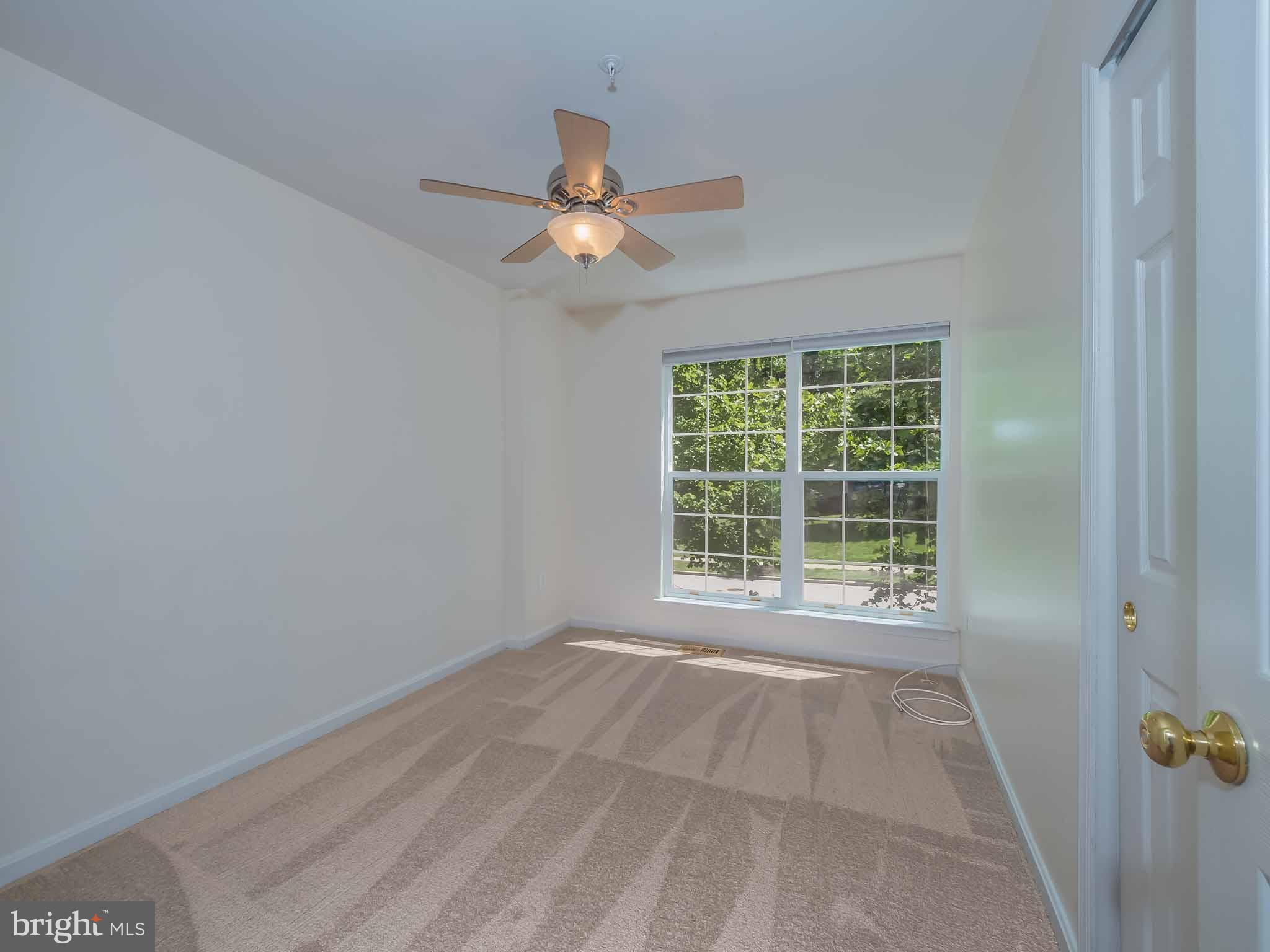 FOXCHASE PLAT 20 - Residential