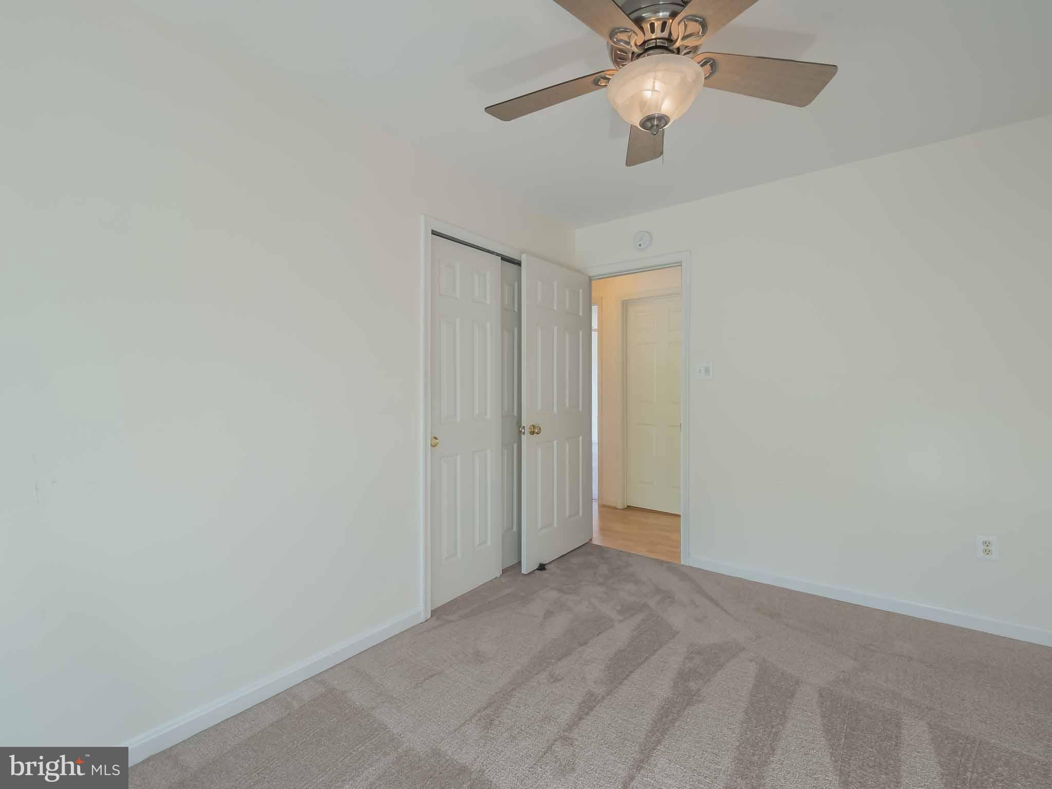 FOXCHASE PLAT 20 - Residential