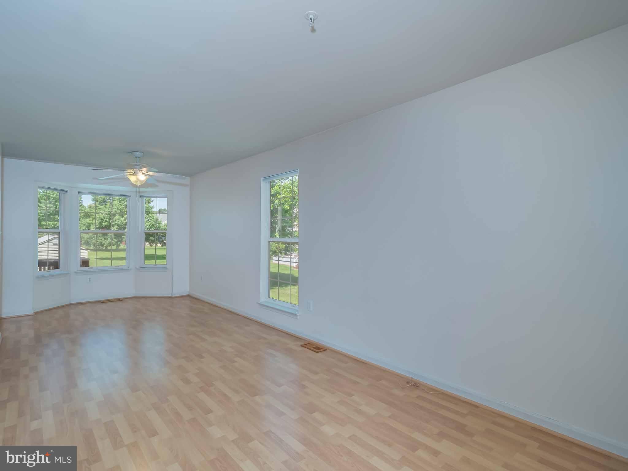 FOXCHASE PLAT 20 - Residential