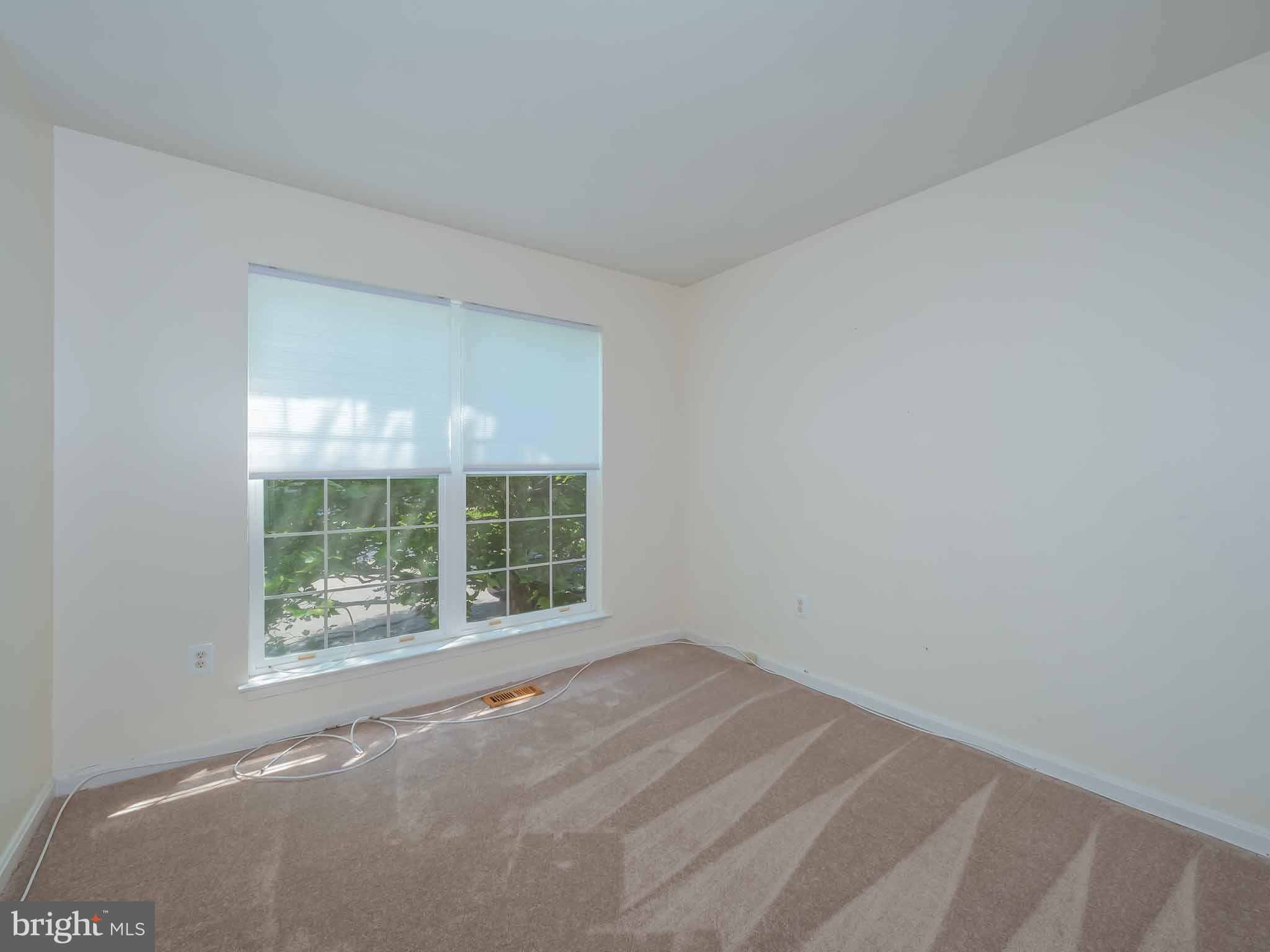 FOXCHASE PLAT 20 - Residential