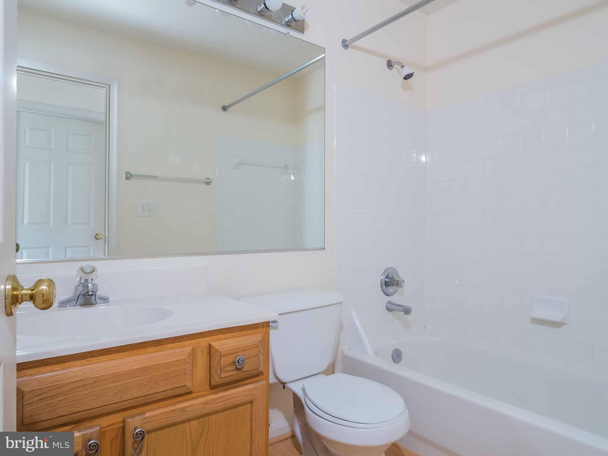 FOXCHASE PLAT 20 - Residential