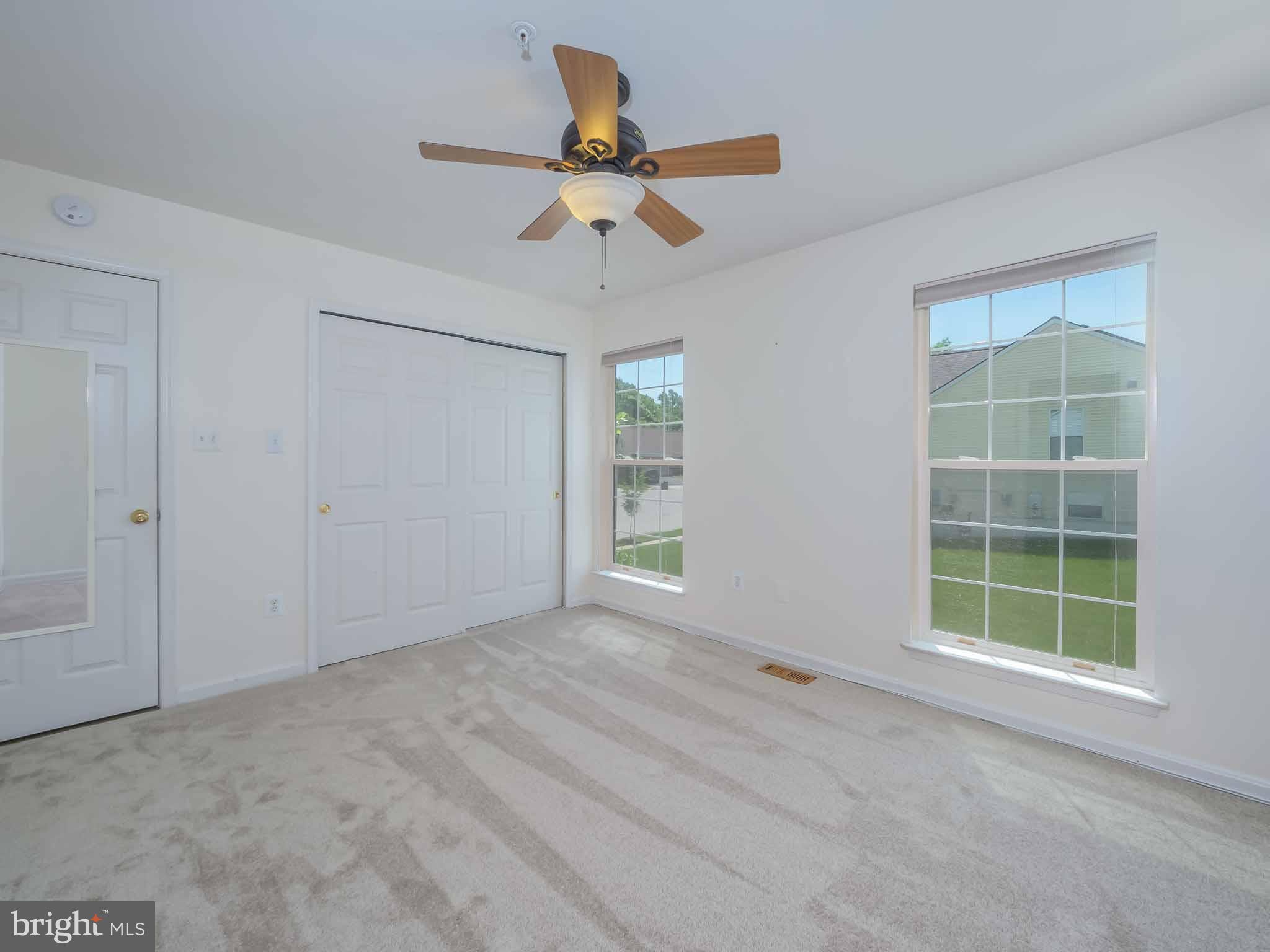 FOXCHASE PLAT 20 - Residential