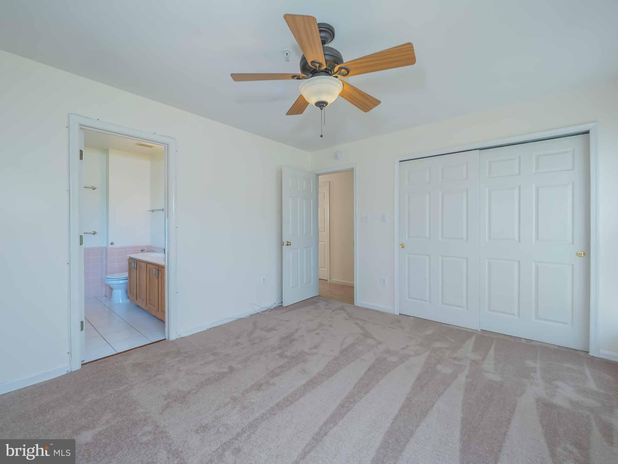 FOXCHASE PLAT 20 - Residential