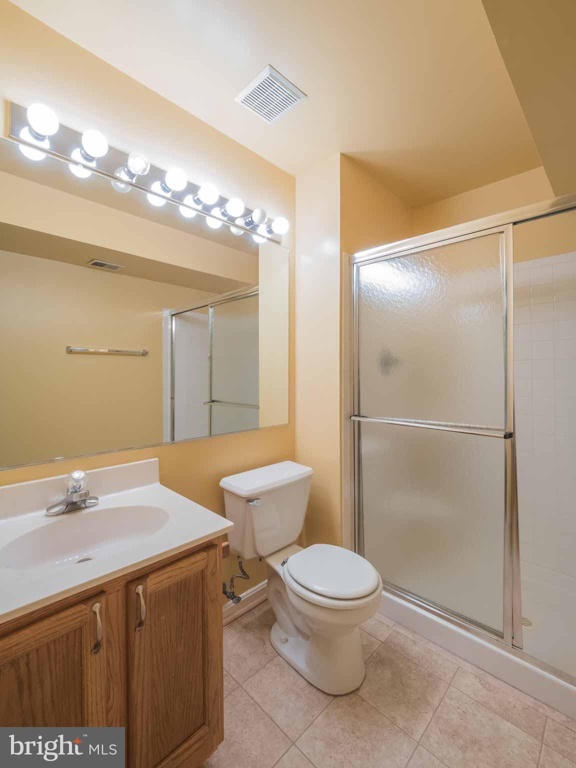 FOXCHASE PLAT 20 - Residential