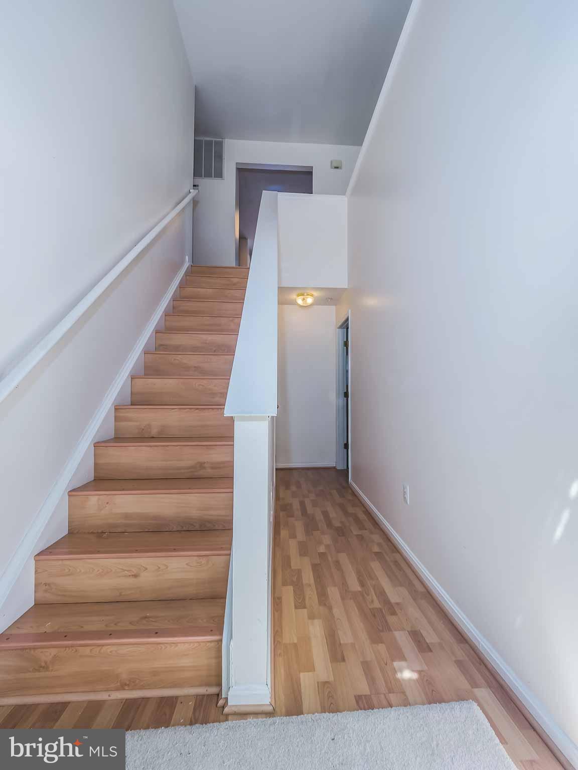 FOXCHASE PLAT 20 - Residential