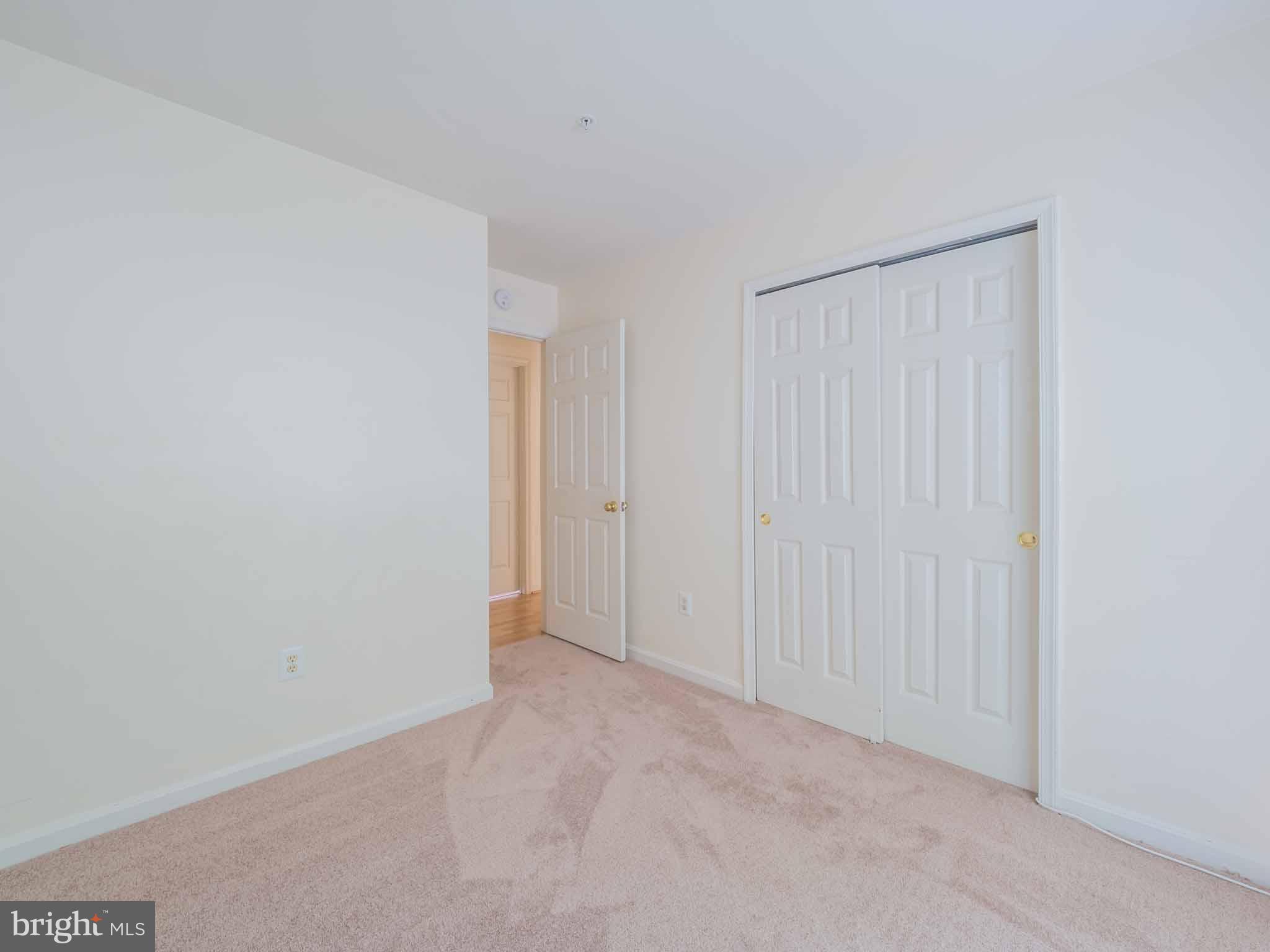 FOXCHASE PLAT 20 - Residential