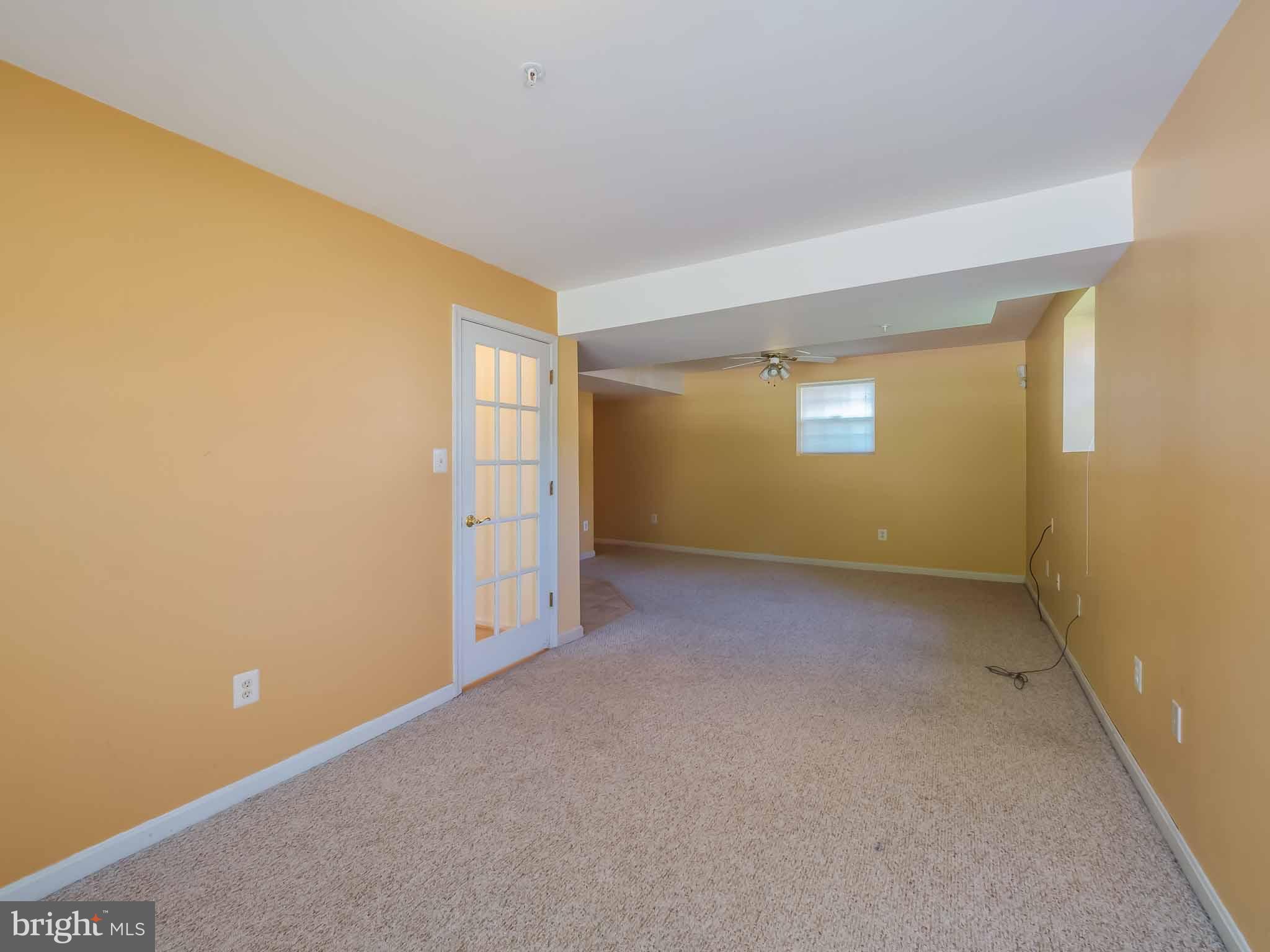 FOXCHASE PLAT 20 - Residential