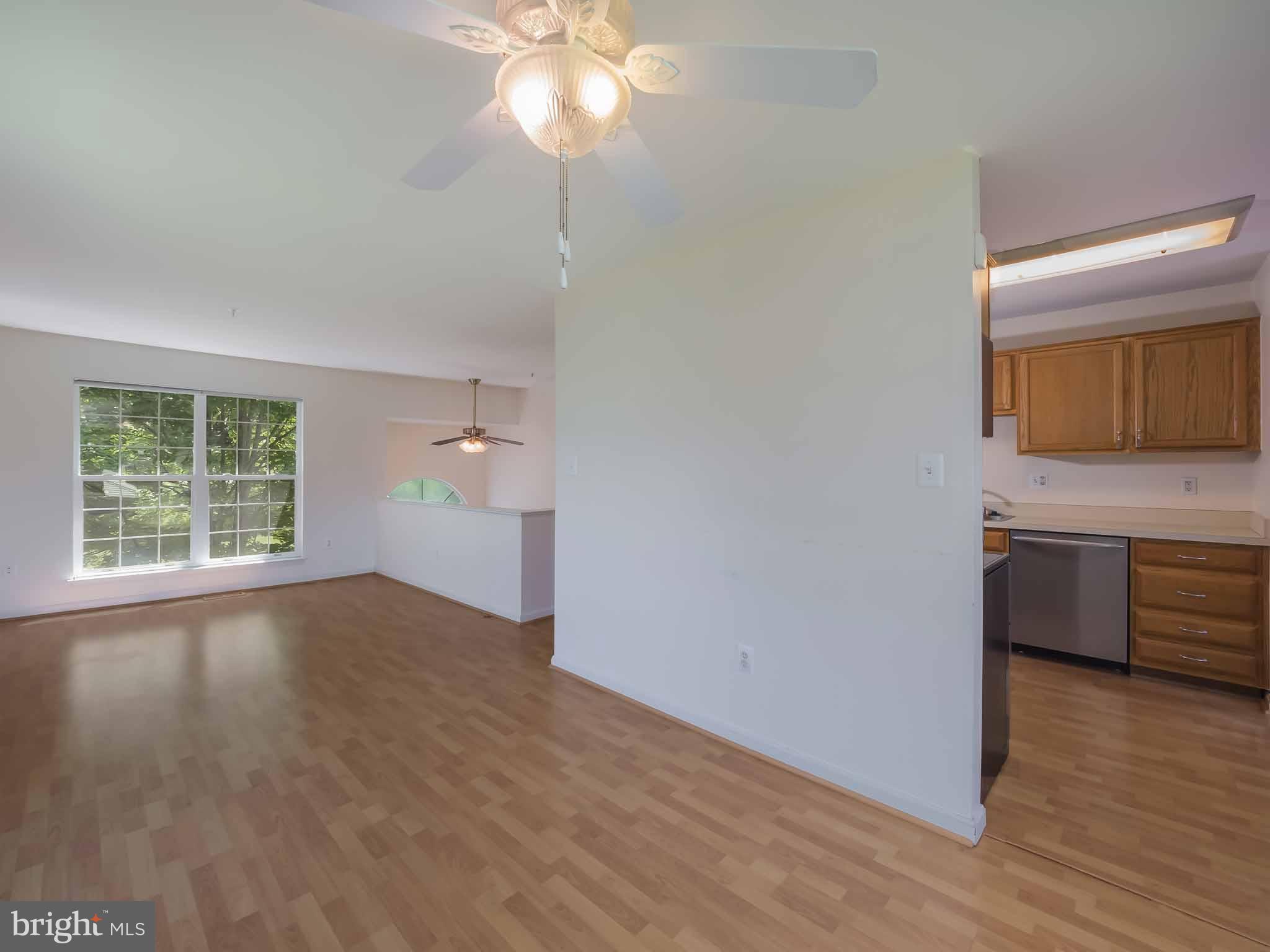 FOXCHASE PLAT 20 - Residential