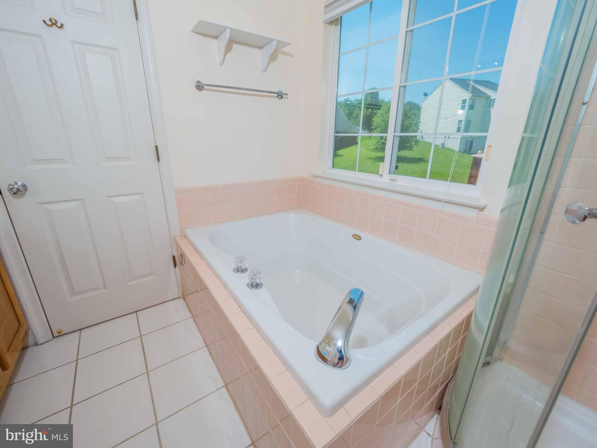 FOXCHASE PLAT 20 - Residential