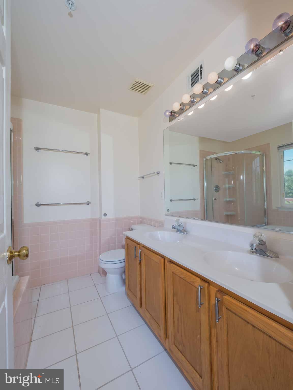 FOXCHASE PLAT 20 - Residential