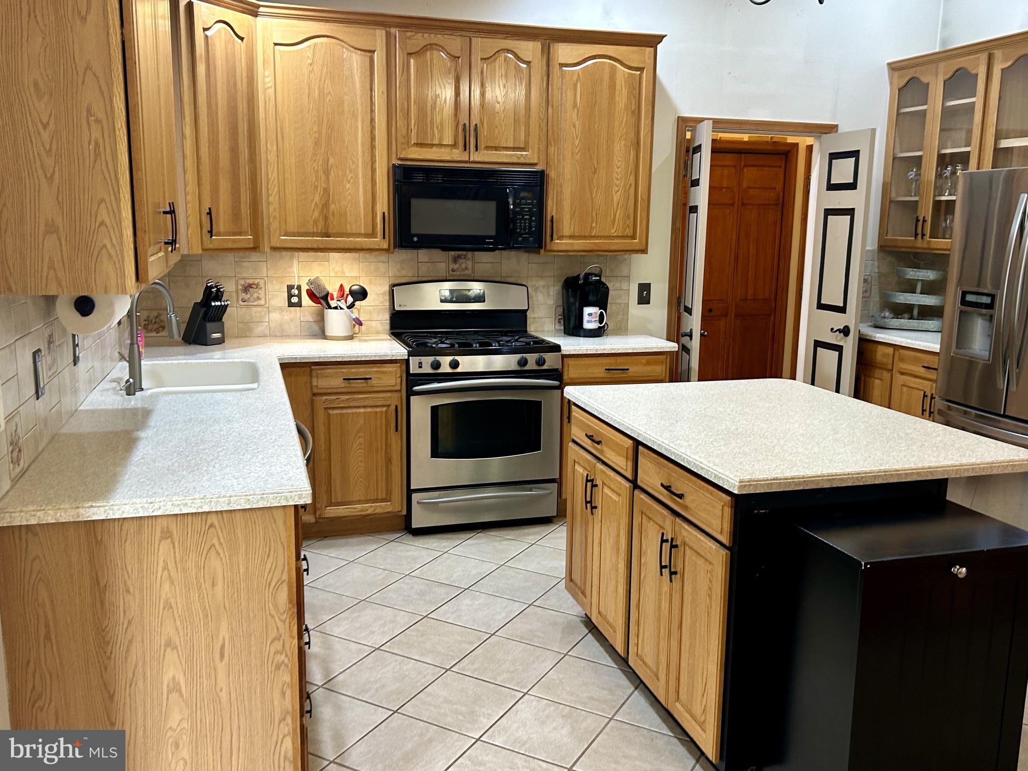 407 BRENFORD STATION ROAD
