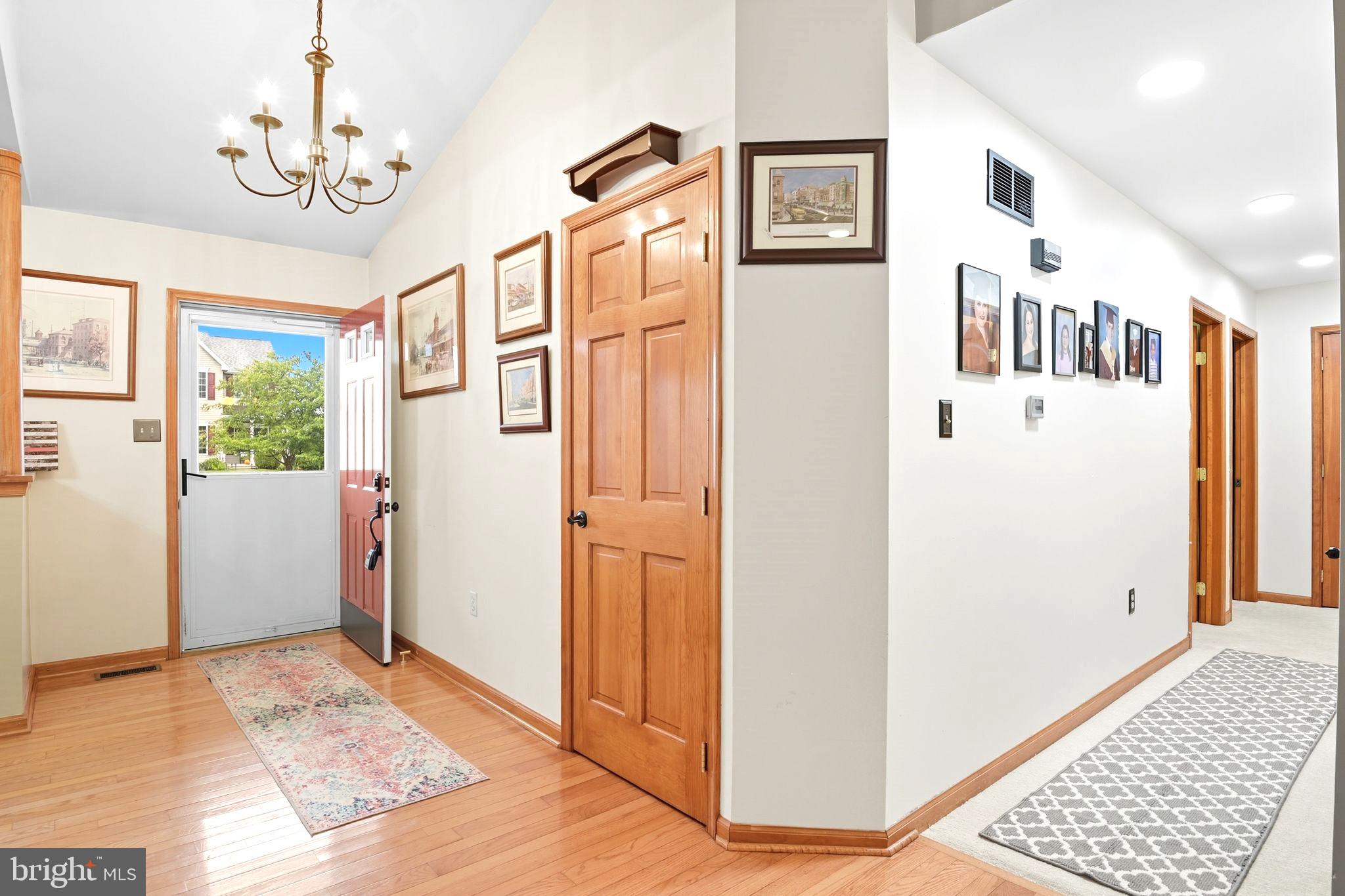 407 BRENFORD STATION ROAD