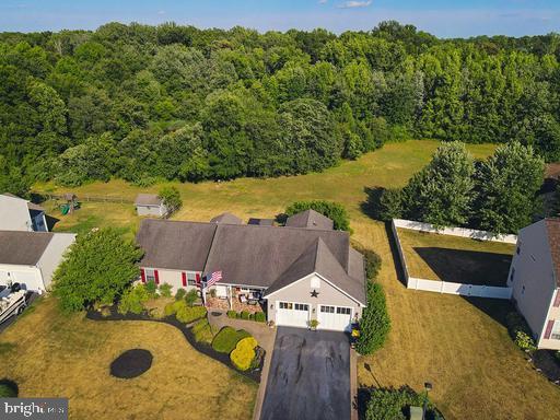 407 BRENFORD STATION ROAD