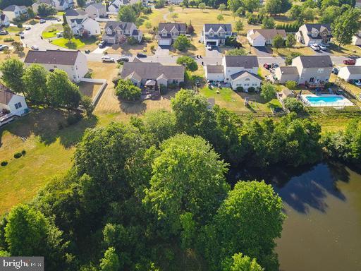 407 BRENFORD STATION ROAD