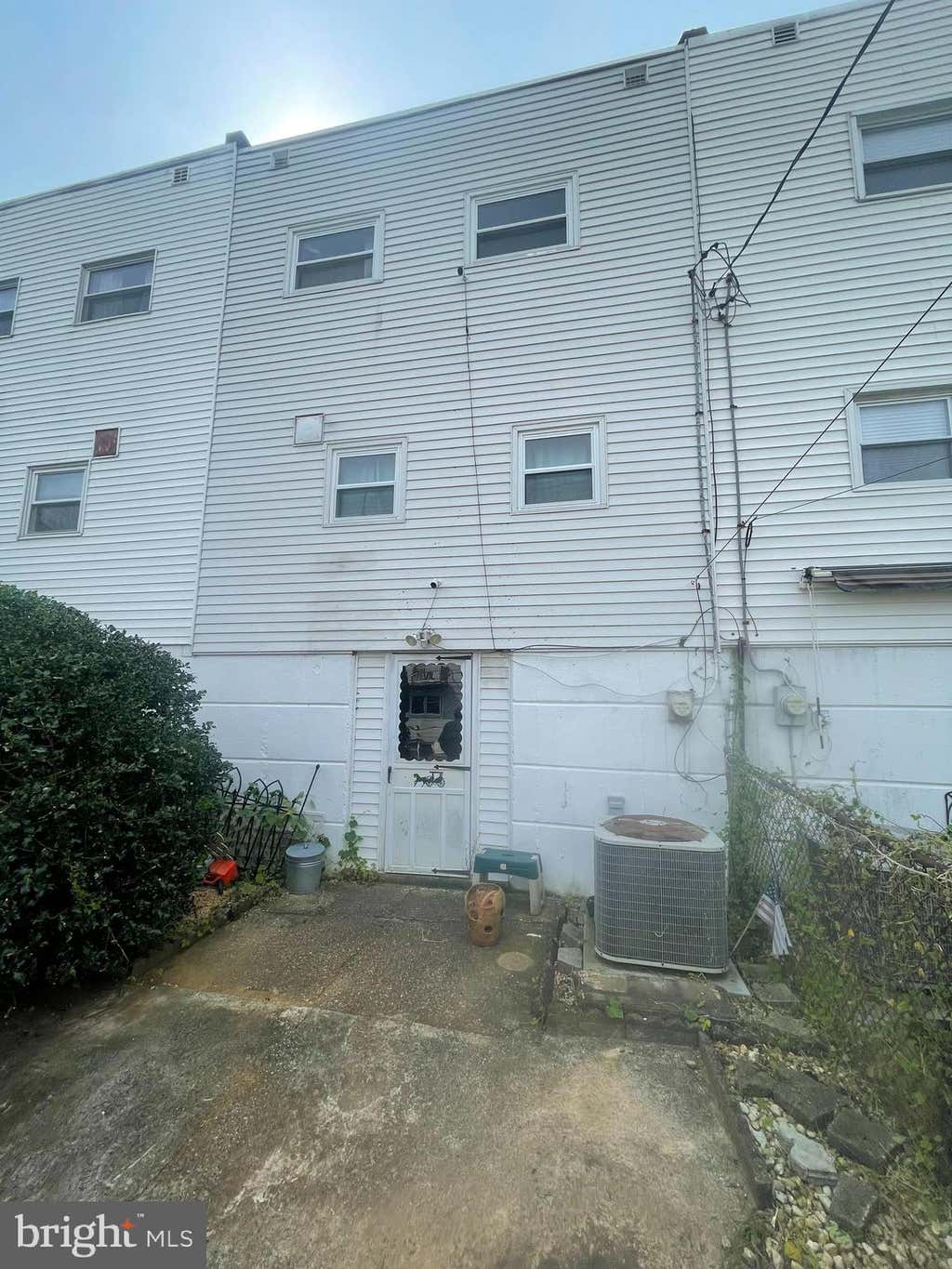 Photo of 3607 N Hereford Lane, PHILADELPHIA, PA 19114 (MLS # PAPH2658324)