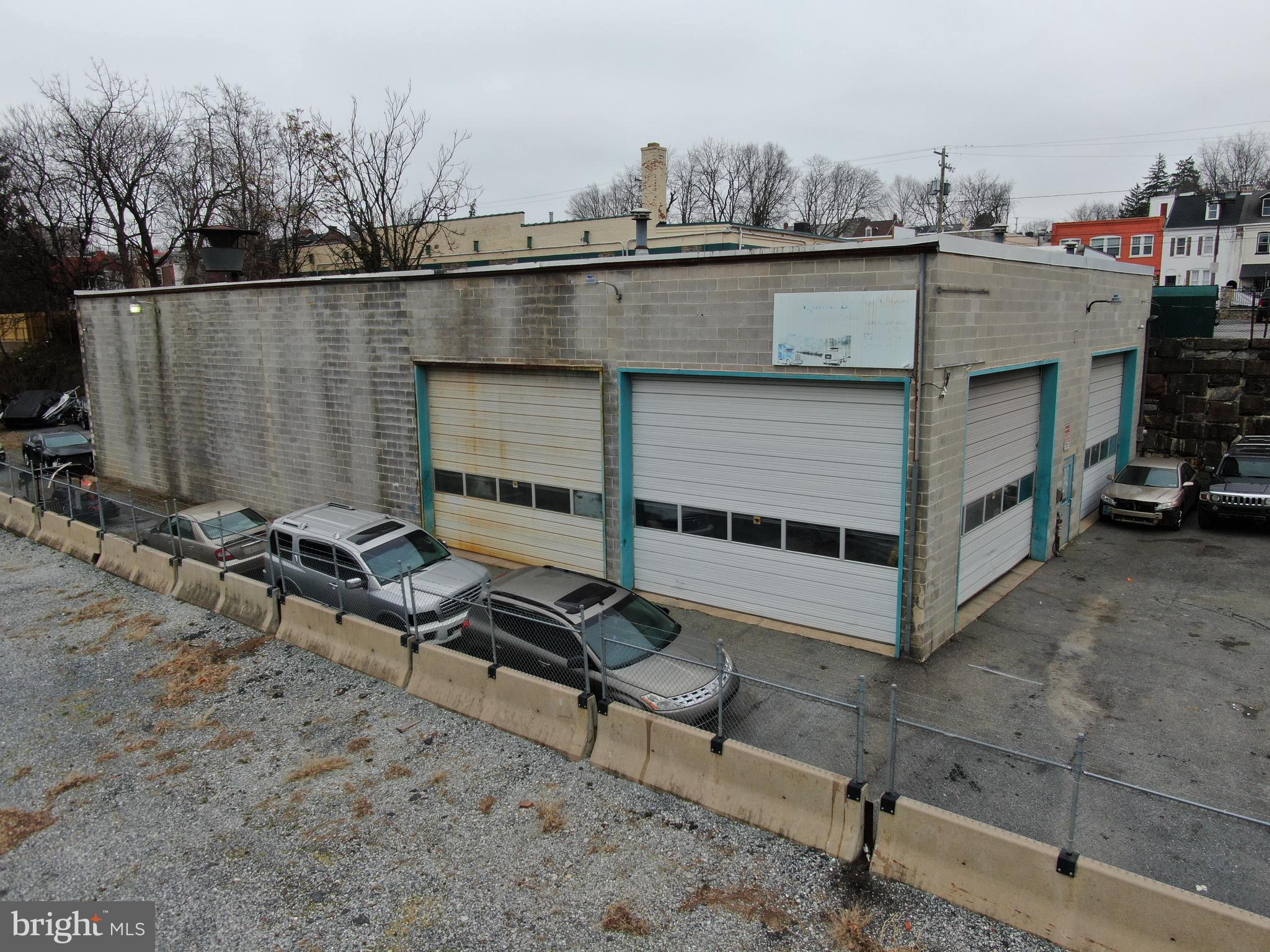 175 HAZEL STREET