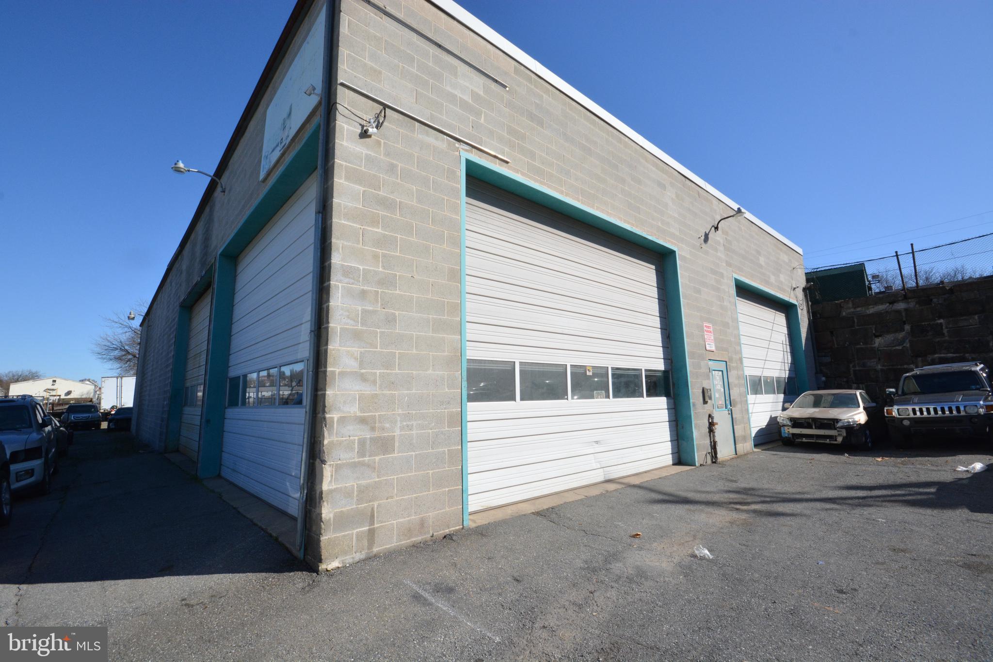 175 HAZEL STREET