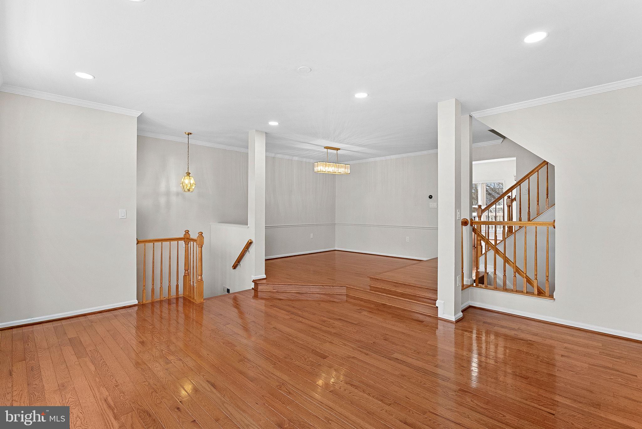 CASCADES - Residential Lease