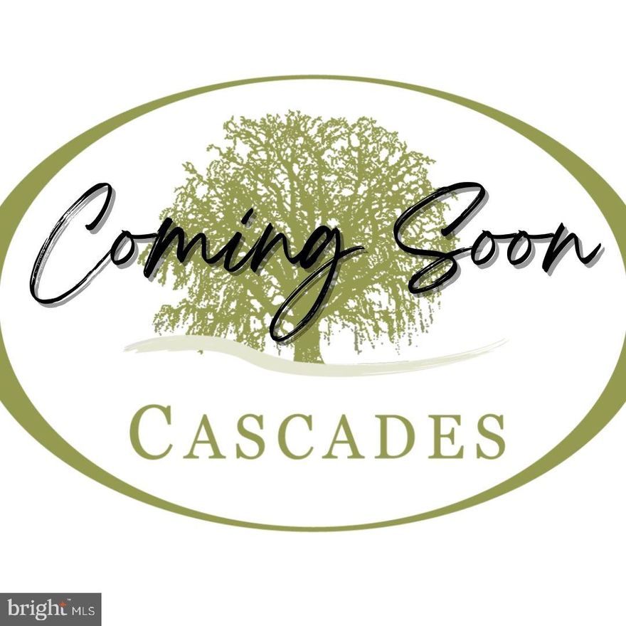 Fully Refreshed Cascades Townhome with Garage & Extra Parking!

<br /><br />

Step into this stunning 3-bedroom, 2 full and 2-half bath townhome, freshly updated from top to bottom and ready for its next lucky tenant. The main level welcomes you with tall ceilings, gleaming hardwood floors, and a modern kitchen featuring granite countertops, stainless steel appliances, and refreshed cabinetry, perfect for cooking, entertaining, or just enjoying everyday life.

<br /><br />

Upstairs, all-new flooring and fully updated bathrooms create a bright, modern retreat. With fresh paint throughout, recent roof, systems, and appliances all just a few years old, you can move in with peace of mind and minimal maintenance worries. Roof 2024, HVAC 2024, Washer/Dryer 2020, Hot Water Heater 2021, Lower-Level refresh 2021, Refrigerator 2025, other Kitchen Appliances 2020

<br /><br />

Outside, relax on the refreshed expansive deck and rear yard with ample buffer community space. With a garage plus extra driveway space, this home combines convenience, style, and comfort in one unbeatable package.

<br /><br />

The vibrant Cascades community offers so much more than just trails, pools, and neighborhood charm. You’ll also enjoy unmatched accessibility, just minutes to shopping, exciting new award-winning dining options, Dulles Airport, major commuter routes, and even a commuter bus lot, living in Cascades makes everyday life both convenient and connected. Here, everything you need, both inside your home and out in the community, comes together beautifully.