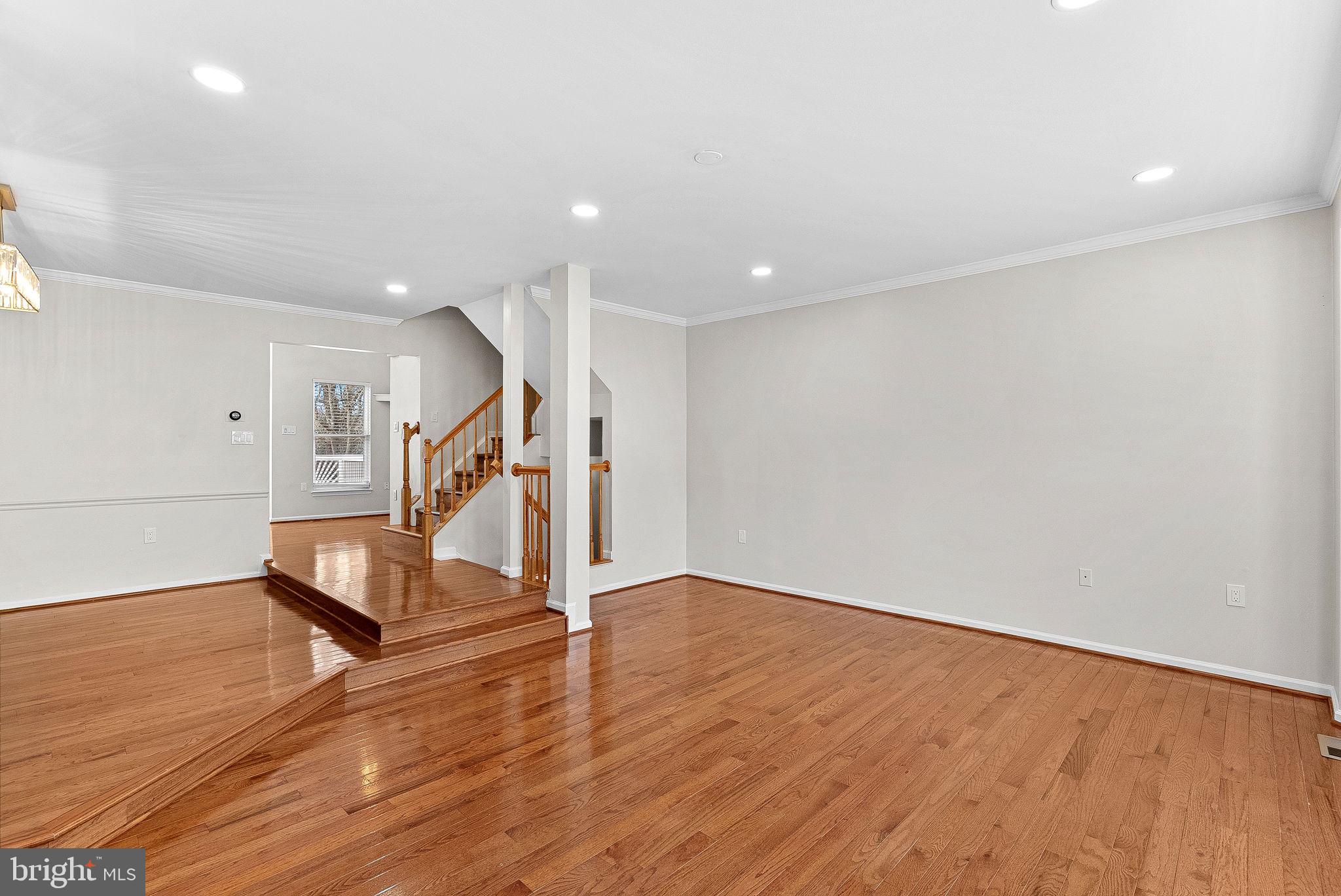 CASCADES - Residential Lease