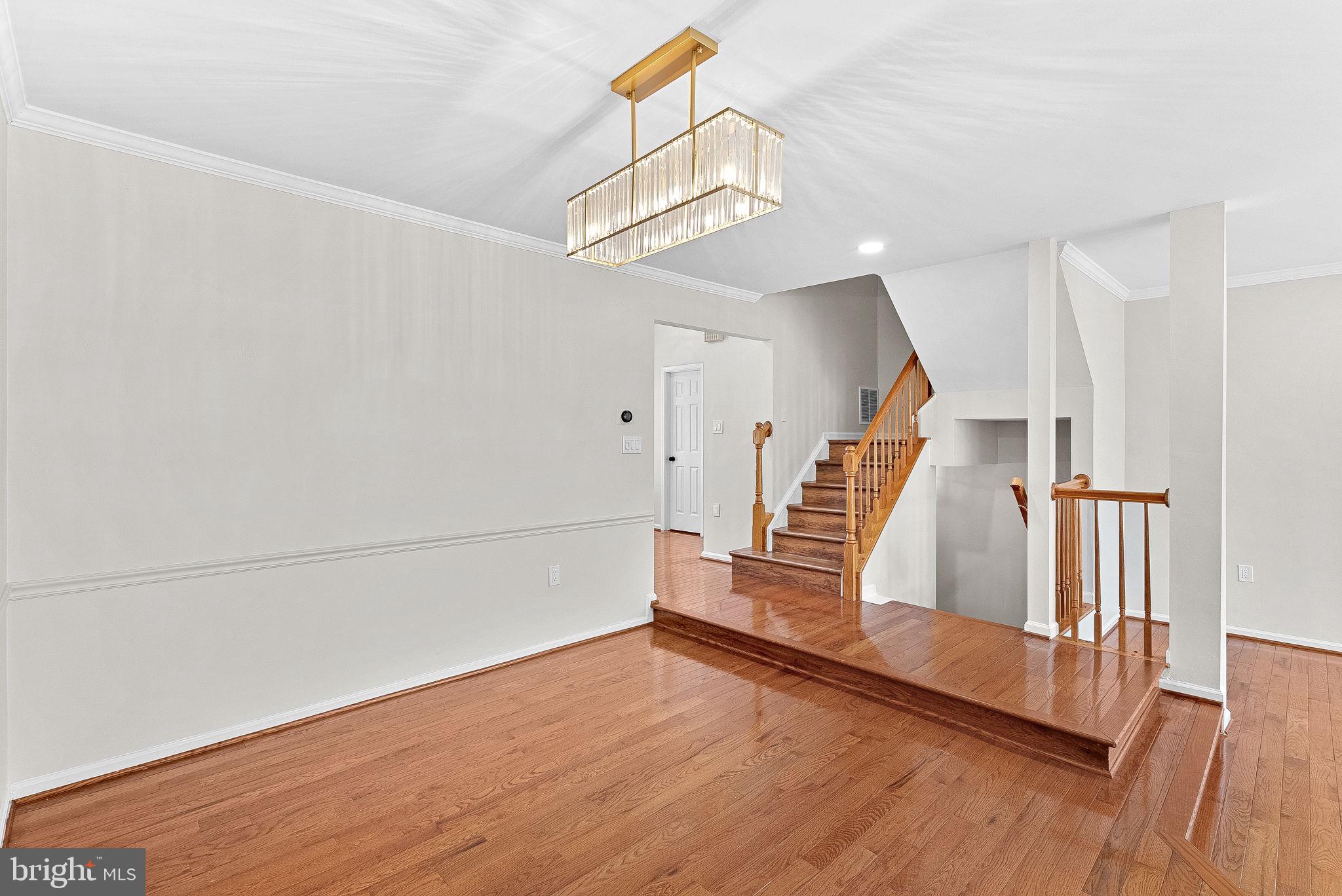 CASCADES - Residential Lease