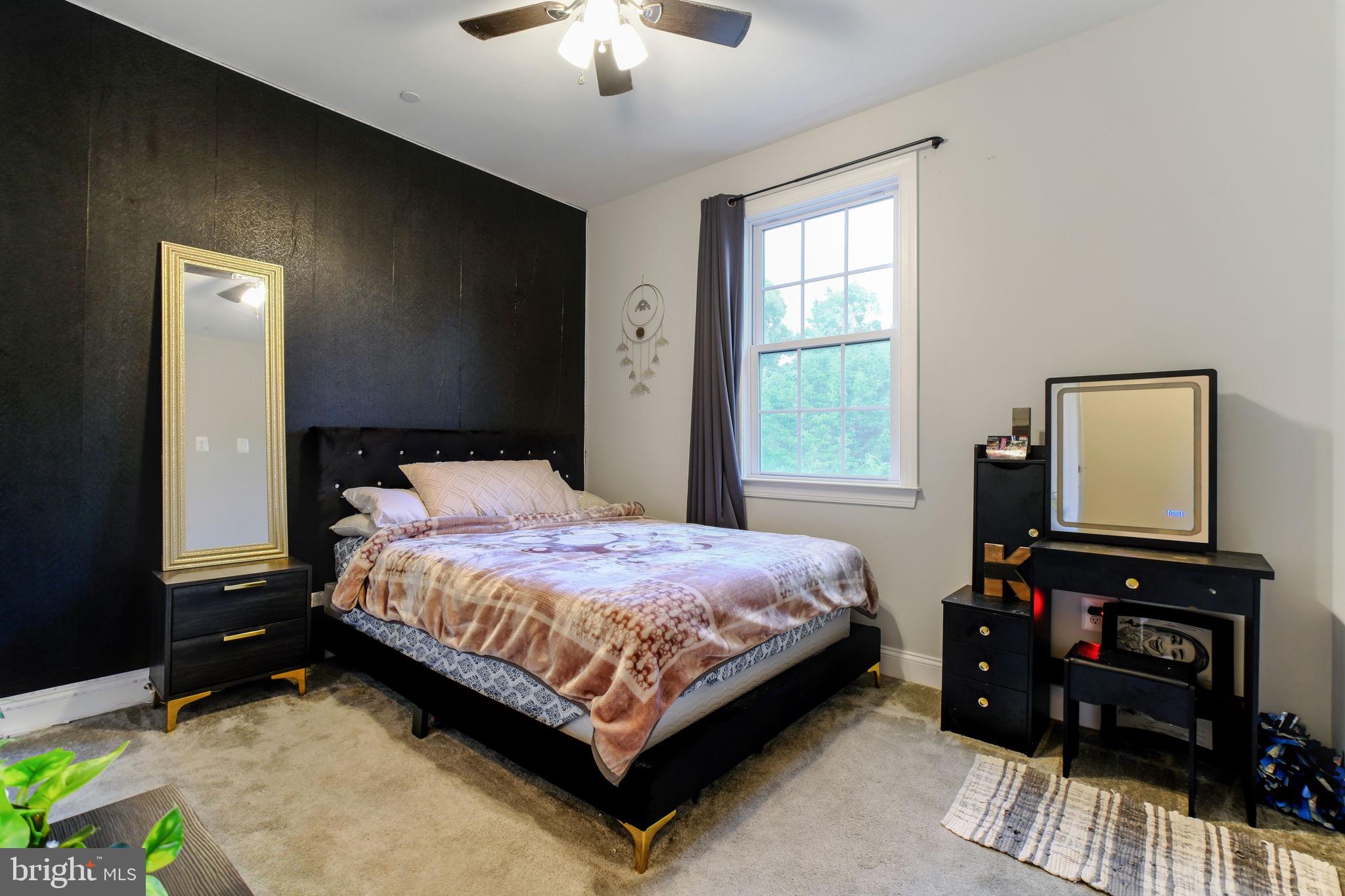 AGRICOPIA - Residential Lease