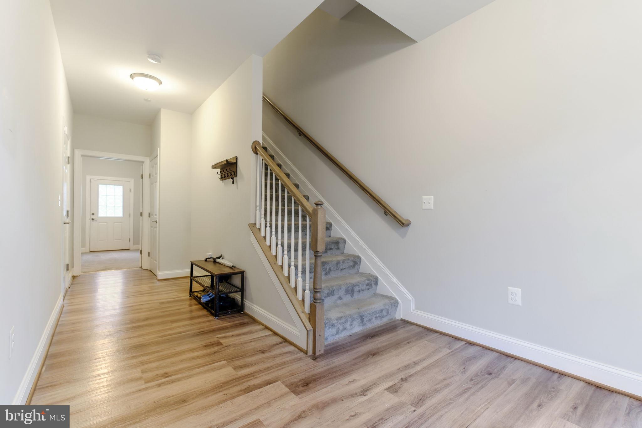 AGRICOPIA - Residential Lease