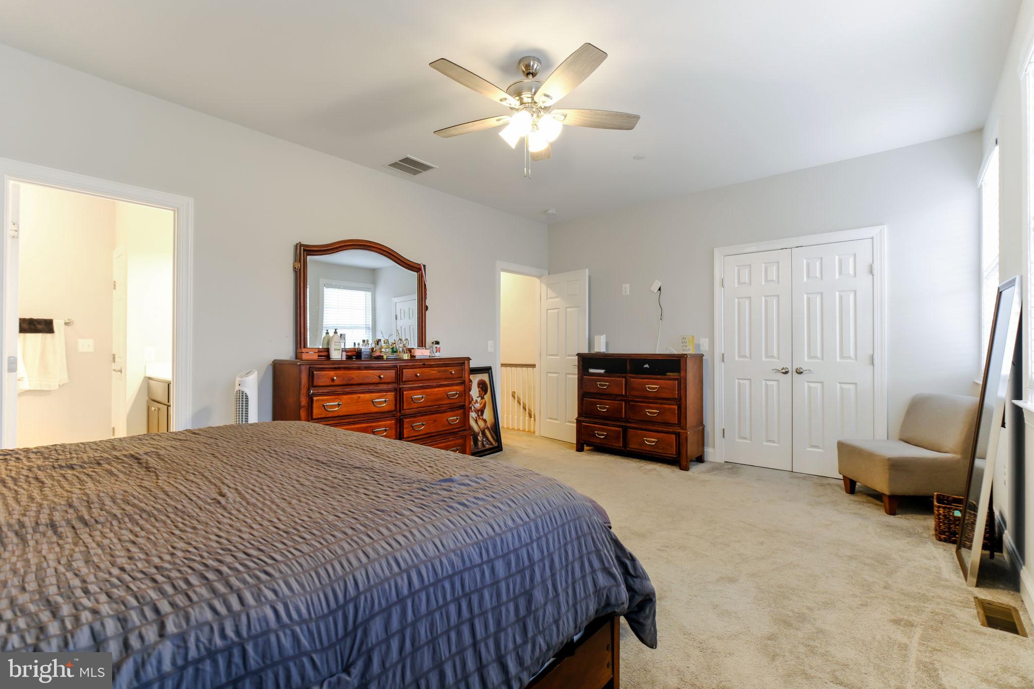 AGRICOPIA - Residential Lease