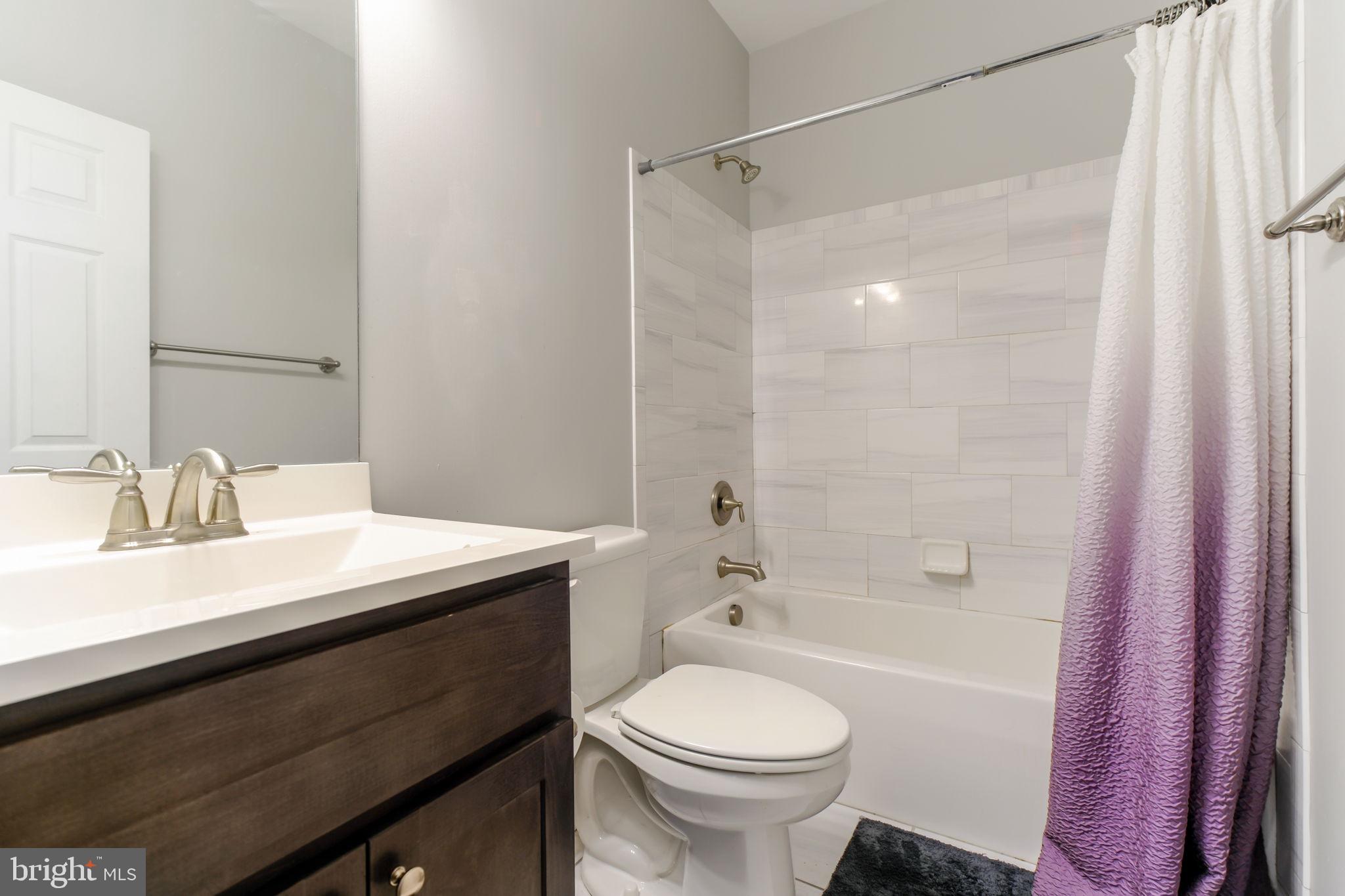 AGRICOPIA - Residential Lease