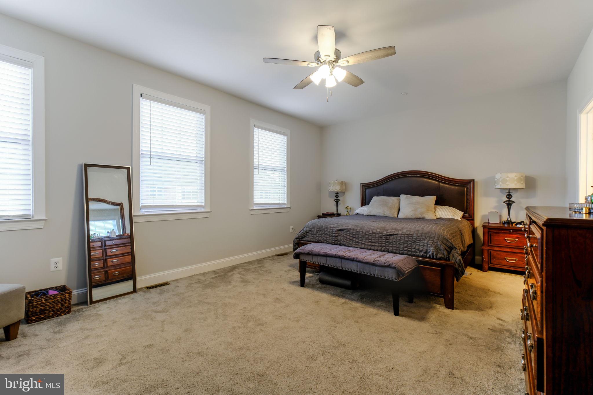 AGRICOPIA - Residential Lease