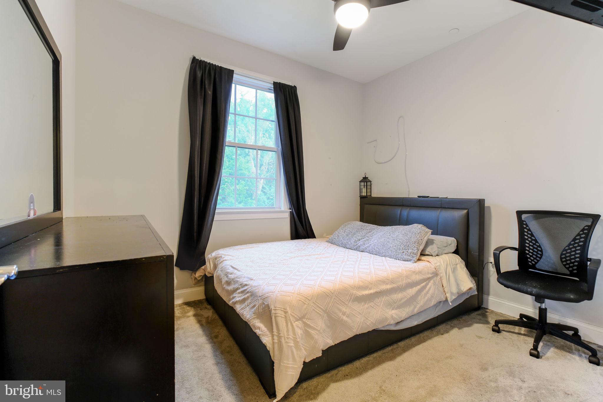 AGRICOPIA - Residential Lease