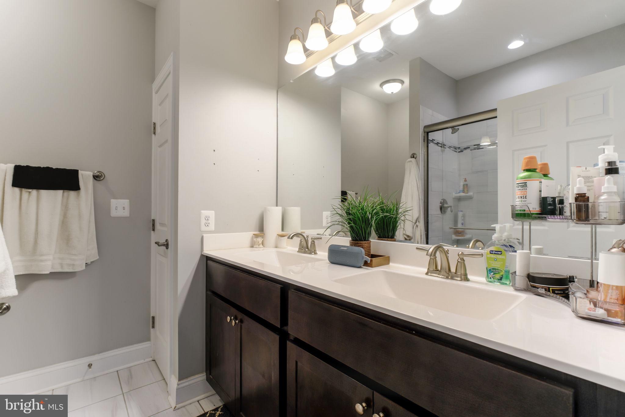 AGRICOPIA - Residential Lease