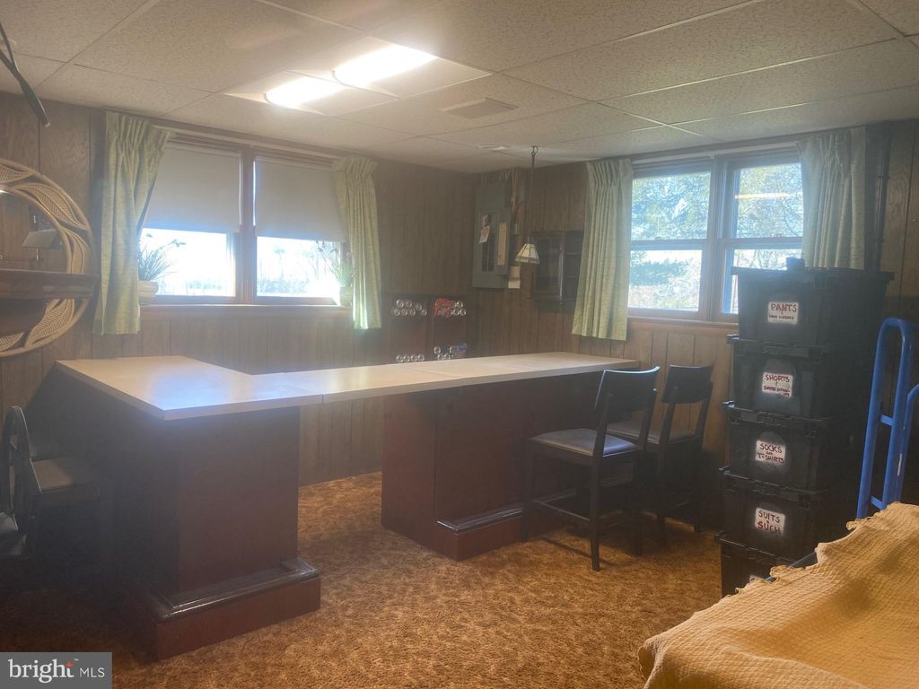 Photo of 23 Cinder Road, New Providence, PA 17560 (MLS # PALA2046970)