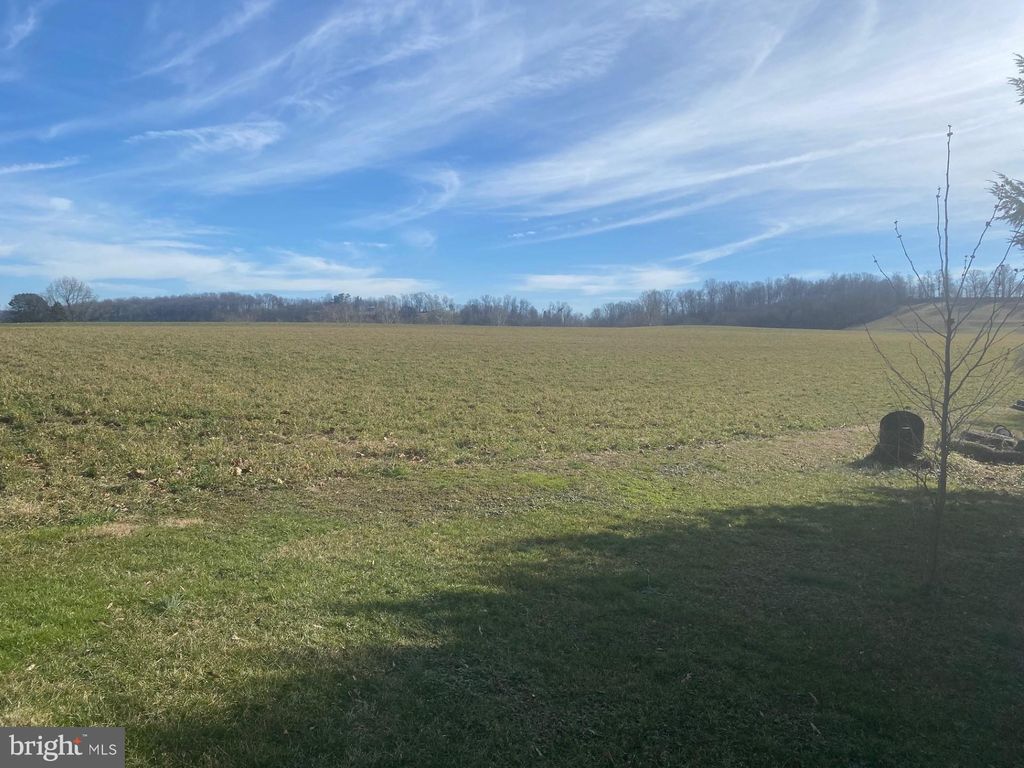 Photo of 23 Cinder Road, New Providence, PA 17560 (MLS # PALA2046970)