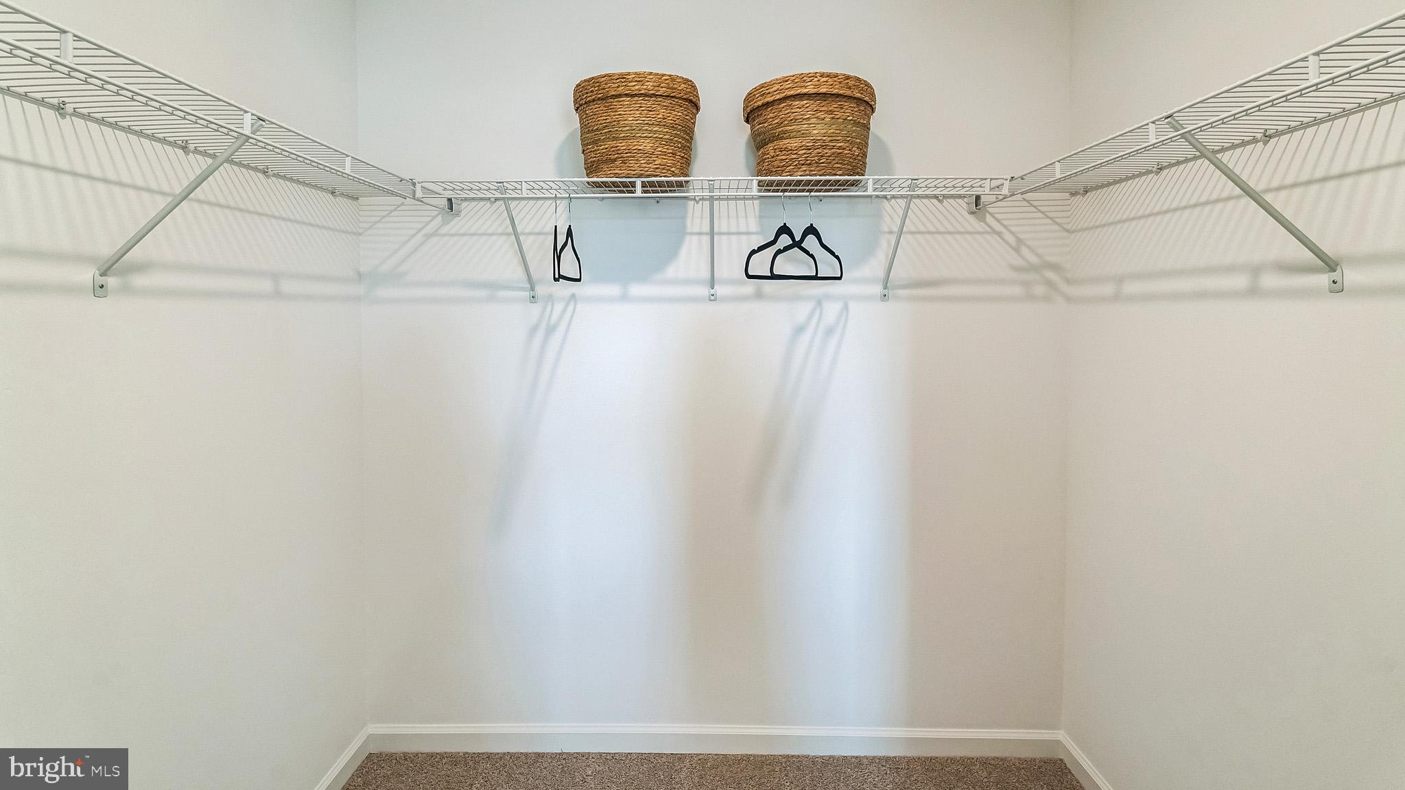 PARK HILL VILLAGES - Residential