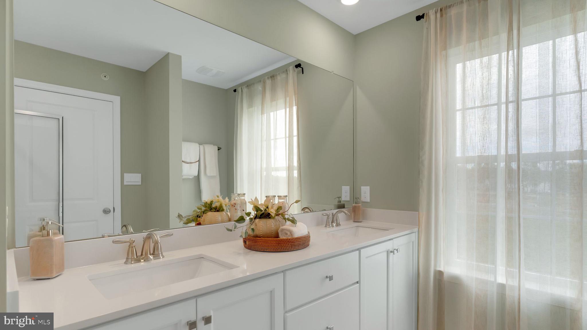 PARK HILL VILLAGES - Residential