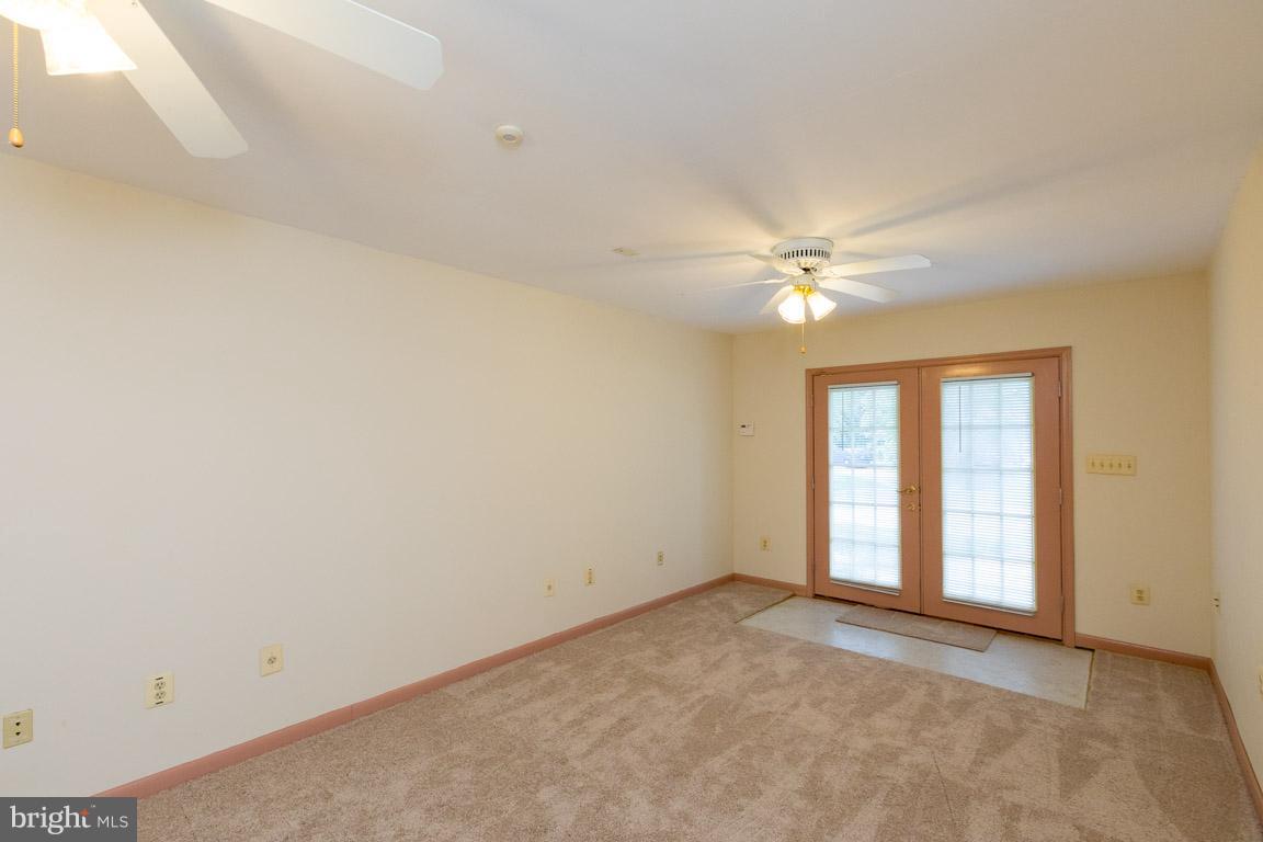 ST CHARLES SUB - HUNTINGTON - Residential