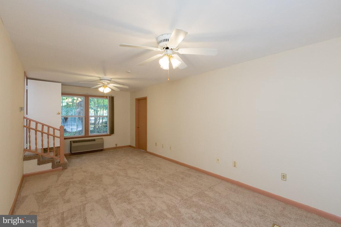 ST CHARLES SUB - HUNTINGTON - Residential