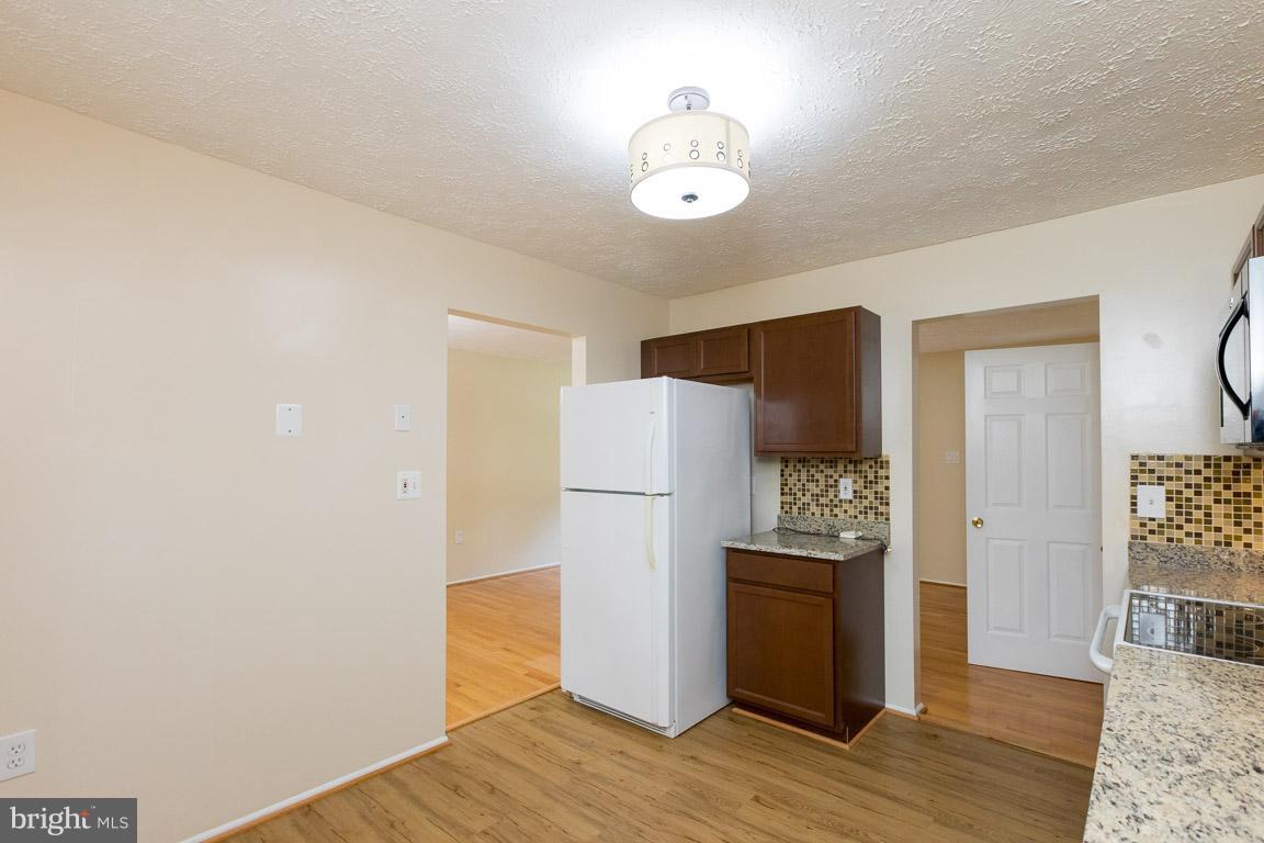 ST CHARLES SUB - HUNTINGTON - Residential