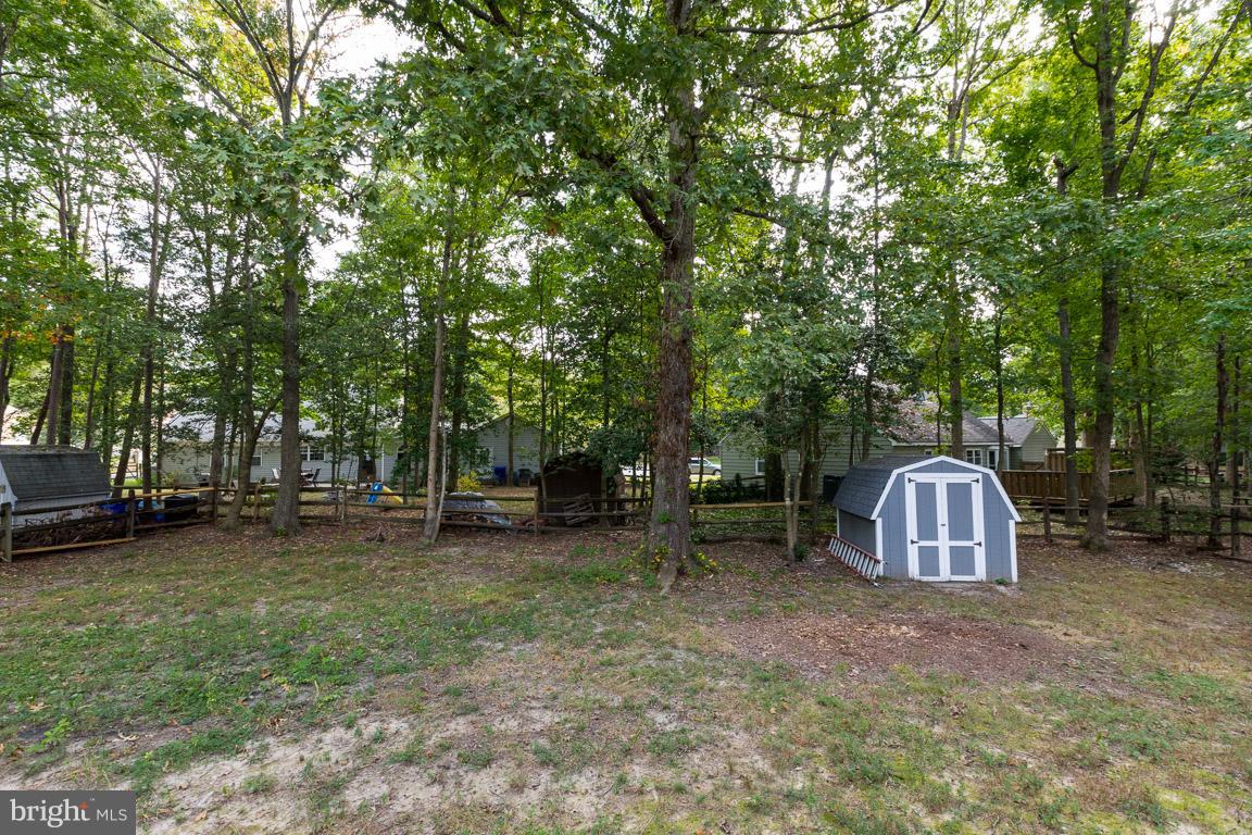 ST CHARLES SUB - HUNTINGTON - Residential